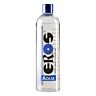 Lubrykant EROS AQUA 500 ML - Gładkość i nawilżenie