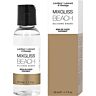 Lubrykant MIXGLISS Beach 50 ml - 2 w 1: lubrykant i masaż