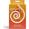 Lubrykant Body Ars Efecto Calor 20 x 4 ml