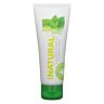 Lubrykant COBECO Intimate 125 ml - Naturalny skład