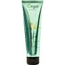 Lubrykant smakowy Orgie Lube Tube Caipirinha 100 ml