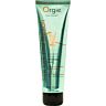 Lubrykant Orgie Lube Tube Sex on the Beach 100 ml