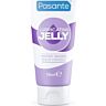 Lubrykant Pasante Jelly 75 ml | Komfortowa formuła pH