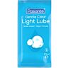 Lubrykant PASANTE Light 10 ml | Naturalna i lekka formuła