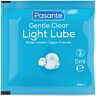 Lubrykant Pasante Light 5 ml - delikatna formuła na bazie wody