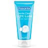 Lubrykant Pasante 75 ml - naturalna lubrykacja na bazie wody
