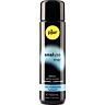 Lubrykant Pjur Analyse Me 100 ml z kwasem hialuronowym