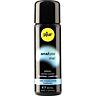 Lubrykant Pjur Analyse Me! 30 ml z kwasem hialuronowym
