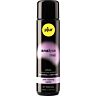 Lubrykant Pjur Analyse Me! 100 ml do seksu analnego