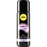 Lubrykant Pjur Analyse Me! Relaxing 30 ml do seksu analnego