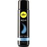 Lubrykant Pjur Aqua 100 ml - Skoncentrowany i bezpieczny