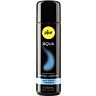 Lubrykant Pjur Aqua 250 ml | Super skoncentrowany na bazie wody