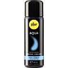 Lubrykant Pjur Aqua 30 ml - super skoncentrowany lubrykant wodny