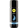 Lubrykant na bazie wody PJUR Aqua 500 ml - długotrwałe nawilżenie