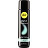 Lubrykant Pjur Aqua Panthenol 100 ml z pantenolem