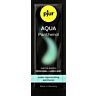 Lubrykant PJUR AQUA PANTHENOL 2 ml z pantenolem