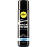 Lubrykant Pjur Backdoor Moisturising 100 ml z kwasem hialuronowym