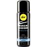 Lubrykant Pjur Backdoor 30ml z kwasem hialuronowym