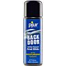 Lubrykant Pjur Backdoor Moisturising 30 ml