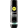 Lubrykant Pjur Backdoor Panthenol 100 ml