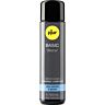 Lubrykant Pjur Basic Waterbased 100 ml | Nawilżający