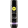 Lubrykant Pjur Cult 100 ML - Ułatwione zakładanie odzieży fetish