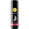 Lubrykant Pjur Eros Light 250 ml - Szybkie rozprowadzanie
