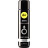 Lubrykant Pjur Man Extreme Glide 100 ml