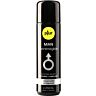 Lubrykant Pjur Man Extreme Glide 250 ml z długotrwałym nawilżeniem