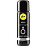 Lubrykant Pjur Man Extreme Glide 30 ml – trwałe nawilżenie