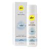 Lubrykant Pjur Med Natural Glide 100 ml z naturalnymi składnikami