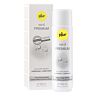 Lubrykant Pjur Med Premium Glide 100 ml z doskonałym nawilżeniem