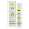 Lubrykant Pjur Med Repair Glide 100 ml z kwasem hialuronowym