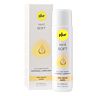 Lubrykant Pjur Med Soft Glide 100 ml z olejem jojoba