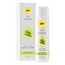 Lubrykant Pjur Med Vegan Glide 100 ml | Naturalna nawilżająca formuła