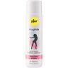 Lubrykant Pjur My Glide 100 ml z efektem ciepła