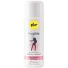 Lubrykant Pjur My Glide 30 ml z efektem rozgrzewającym