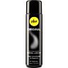 Lubrykant Pjur Original 100 ml - długotrwałe nawilżenie