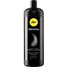 Lubrykant Pjur 1000 ml - długotrwałe nawilżenie