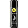 Lubrykant Pjur Original 30 ml | Długotrwałe nawilżenie i gładkość