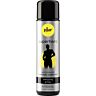 Lubrykant Pjur Superhero Glide 100 ml | Energetyzujące właściwości