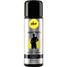 Lubrykant Pjur Superhero Glide 30 ml z Ginkgo