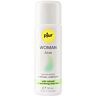 Lubrykant Pjur Woman Aloe 30 ml z aloesem