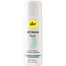 Lubrykant na bazie wody PJUR Woman Nude 30 ml bez dodatków