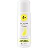 Lubrykant Pjur Woman Vegan 30 ml | Dostosowany do pH