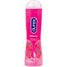 Lubrykant smakowy DUREX Play Wiśnia 50 ml