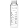Lubrykant TENGA Lotion Refill Mild — napełnienie