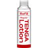 Lubrykant Tenga Lotion Refill Regular