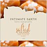 Lubrykant smakowy Intimate Earth Salted Caramel 3 ml