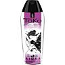 Lubrykant SHUNGA Toko Aroma Lustful Litchee 165 ml